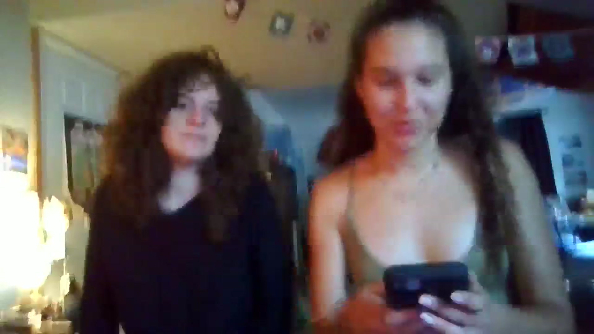 Gallery image thumbnail from lilyypop's myfreecams stream on, 10/11/2023, 19:44 image 9 of 20