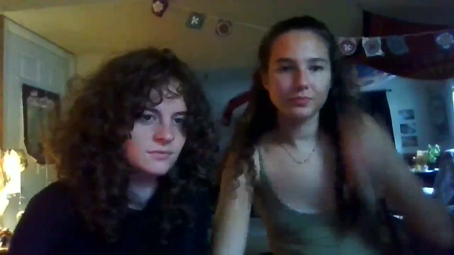 Gallery image thumbnail from lilyypop's myfreecams stream on, 10/11/2023, 19:44 image 13 of 20