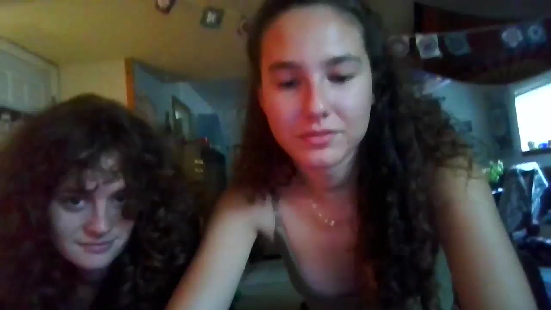Gallery image thumbnail from lilyypop's myfreecams stream on, 10/11/2023, 19:44 image 5 of 20