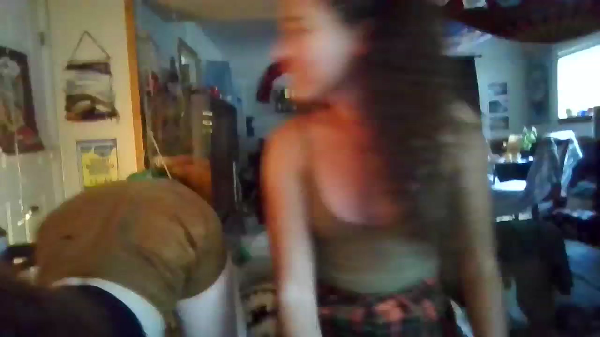 Gallery image thumbnail from lilyypop's myfreecams stream on, 10/11/2023, 19:44 image 1 of 20