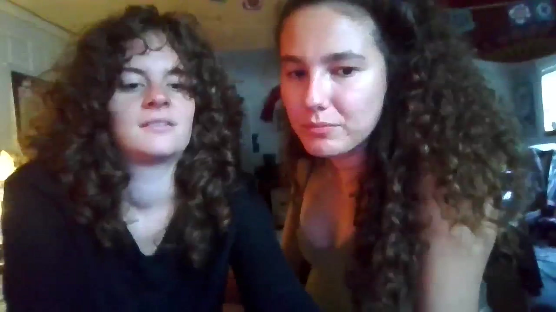 Gallery image thumbnail from lilyypop's myfreecams stream on, 10/11/2023, 20:24 image 5 of 20