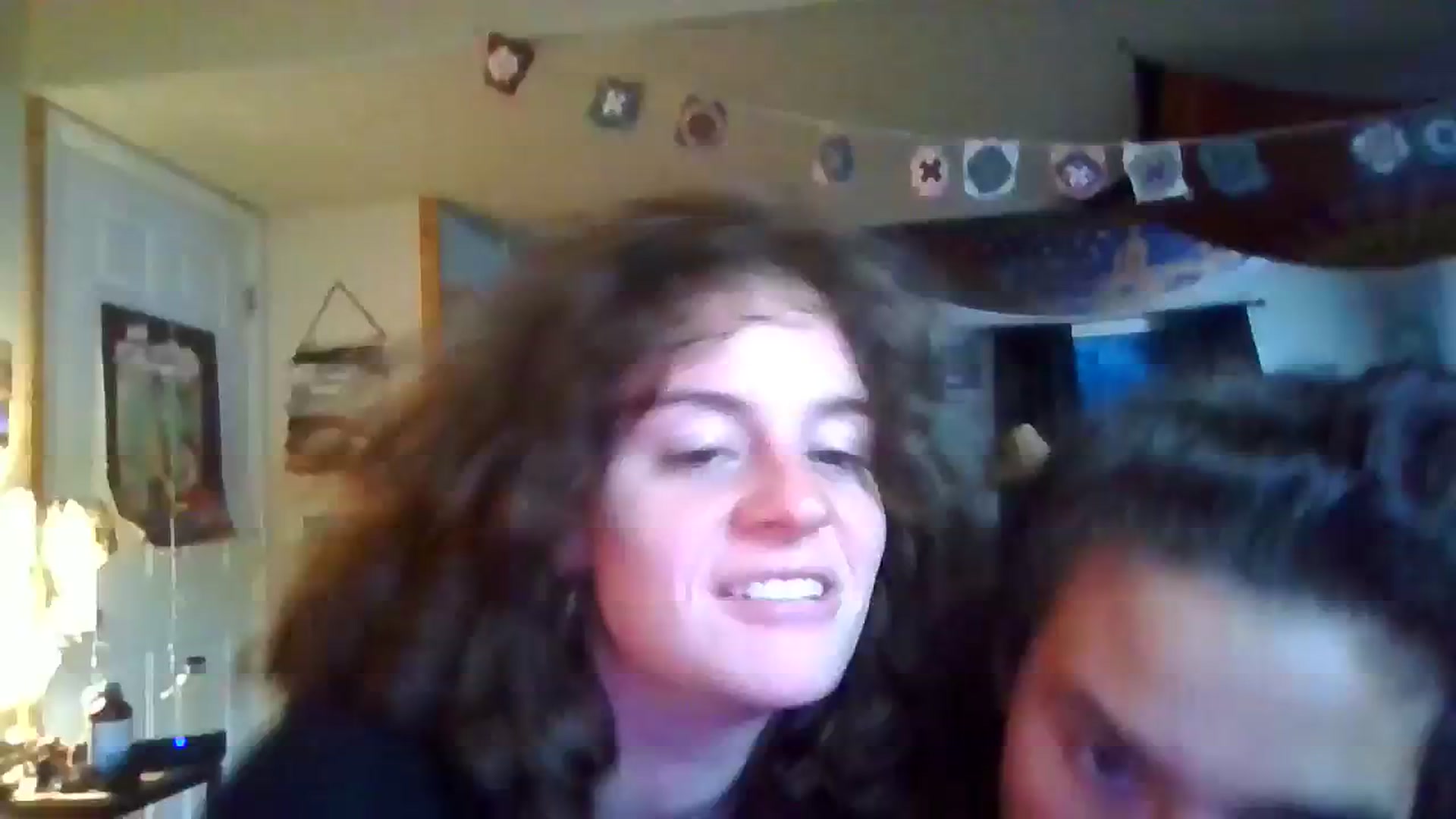Gallery image thumbnail from lilyypop's myfreecams stream on, 10/11/2023, 20:24 image 7 of 20