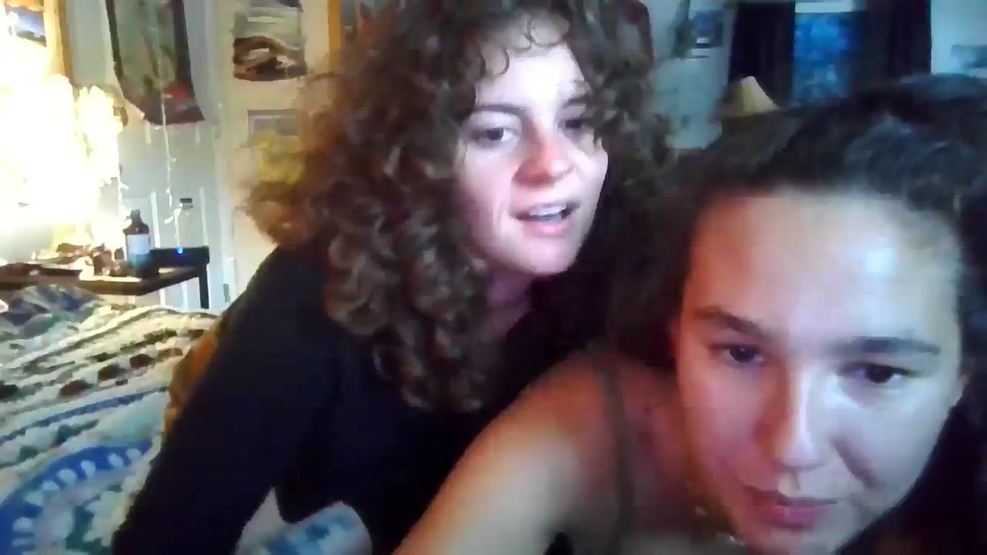 Gallery image thumbnail from lilyypop's myfreecams stream on, 10/11/2023, 20:24 image 16 of 20