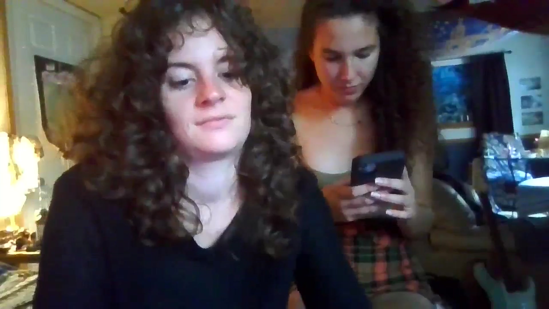 Gallery image thumbnail from lilyypop's myfreecams stream on, 10/11/2023, 20:24 image 18 of 20