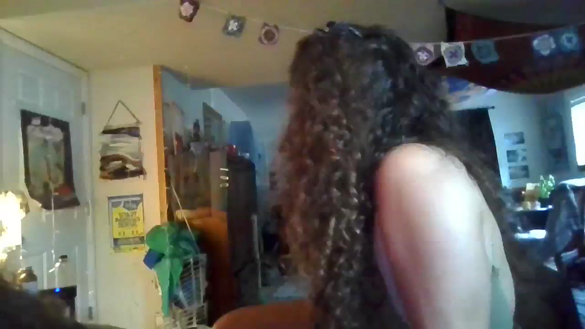 Gallery image thumbnail from lilyypop's myfreecams stream on, 10/11/2023, 20:24 image 4 of 20