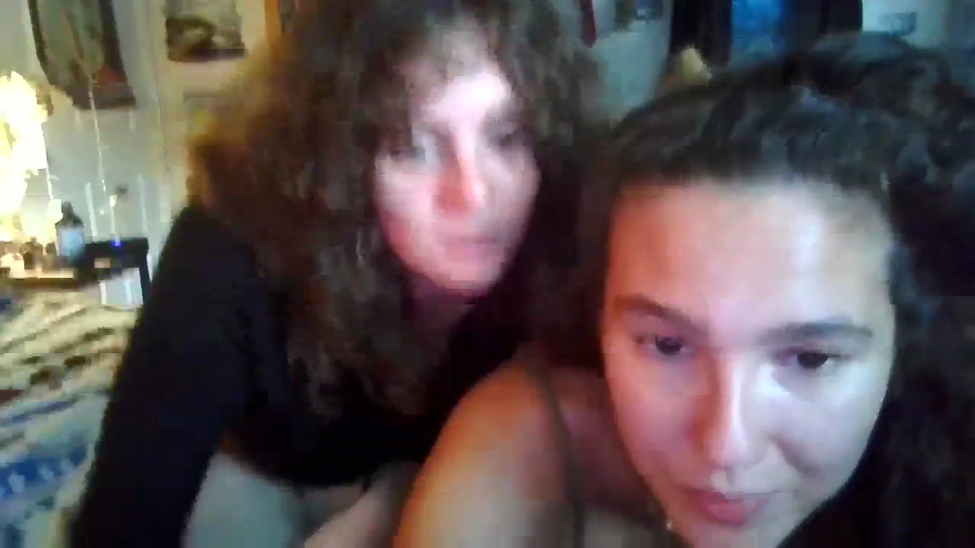 Gallery image thumbnail from lilyypop's myfreecams stream on, 10/11/2023, 20:24 image 14 of 20