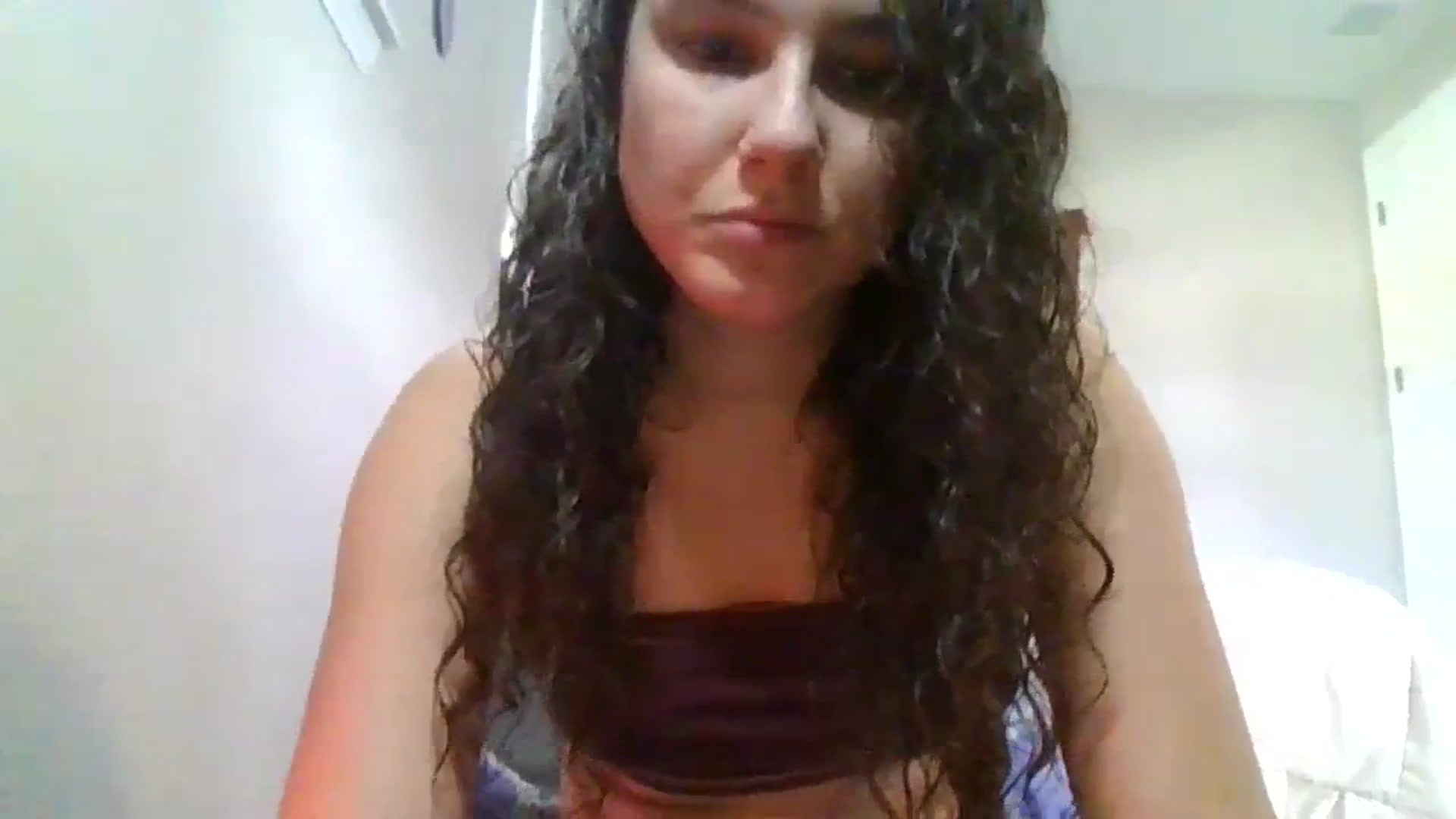 Gallery image thumbnail from lilyypop's myfreecams stream on, 12/31/2023, 18:51 image 3 of 20