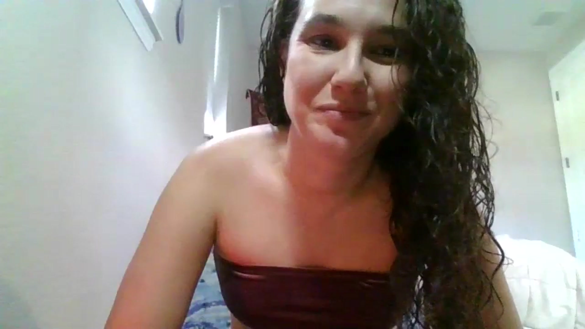 Gallery image thumbnail from lilyypop's myfreecams stream on, 12/31/2023, 18:51 image 2 of 20