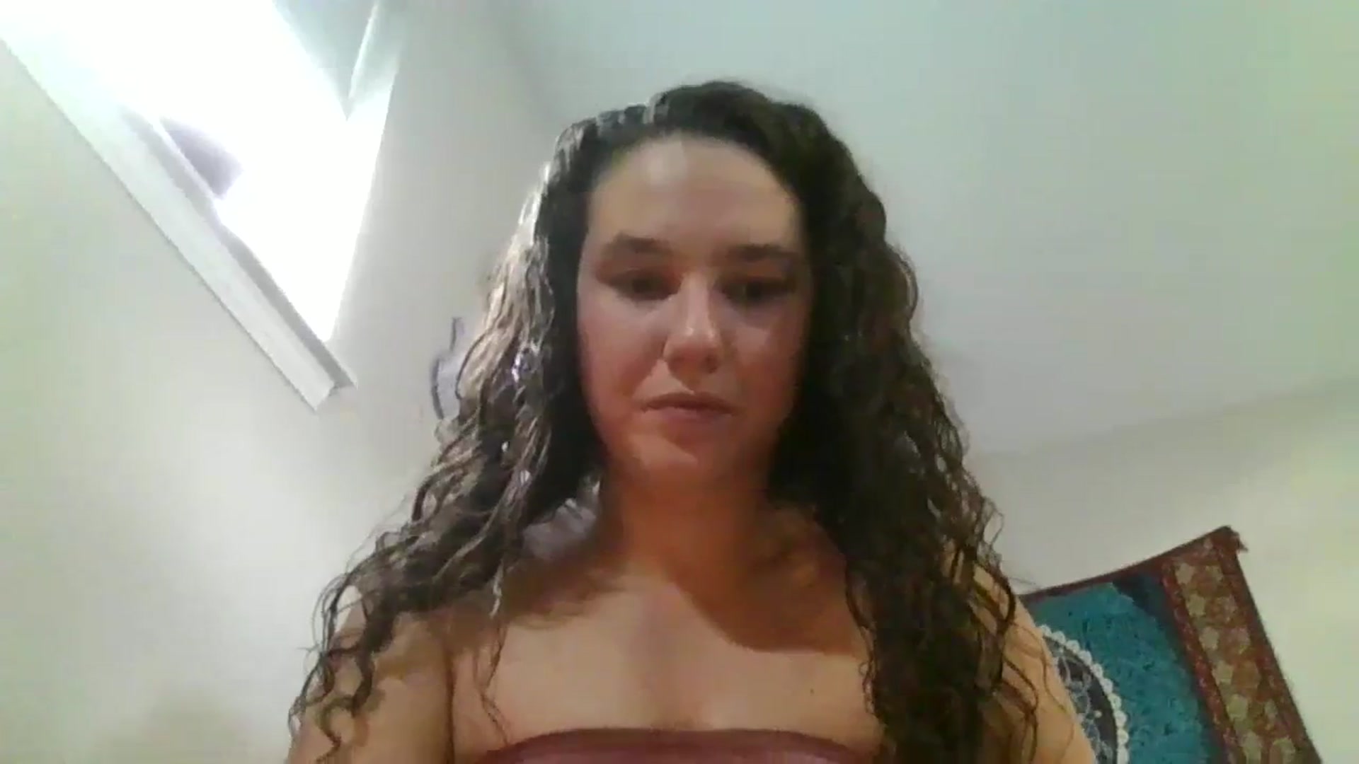 Gallery image thumbnail from lilyypop's myfreecams stream on, 12/31/2023, 18:51 image 18 of 20