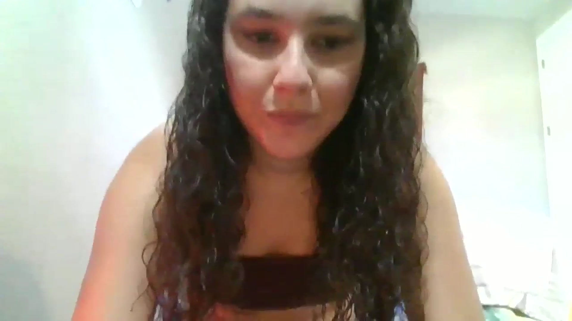 Gallery image thumbnail from lilyypop's myfreecams stream on, 12/31/2023, 18:51 image 4 of 20