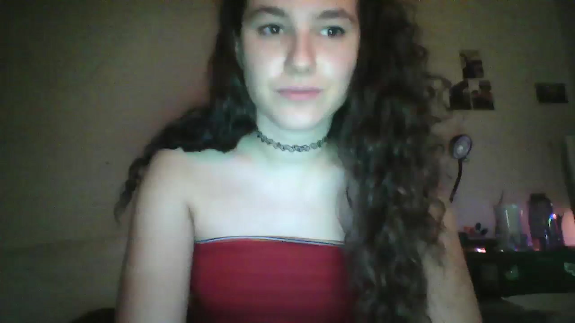 Gallery image thumbnail from lilyypop's myfreecams stream on, 02/22/2024, 03:30 image 4 of 20