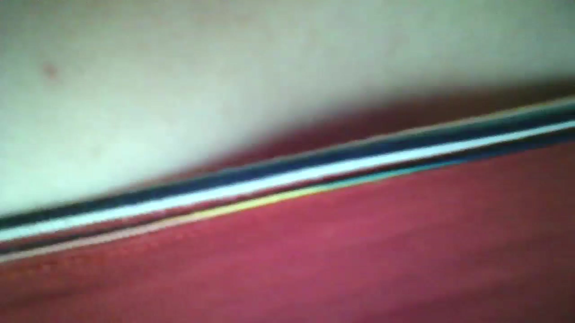 Gallery image thumbnail from lilyypop's myfreecams stream on, 02/22/2024, 03:30 image 7 of 20