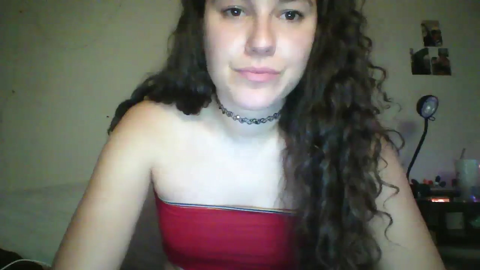 Gallery image thumbnail from lilyypop's myfreecams stream on, 02/22/2024, 03:30 image 11 of 20