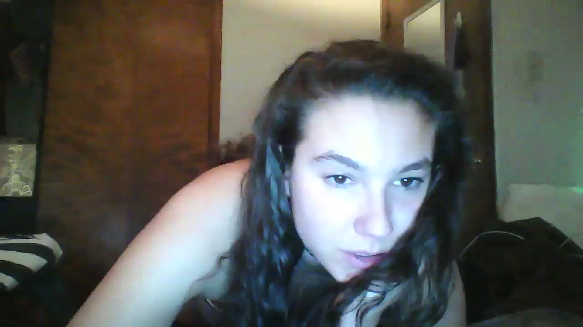 Gallery image thumbnail from lilyypop's myfreecams stream on, 02/22/2024, 03:30 image 20 of 20