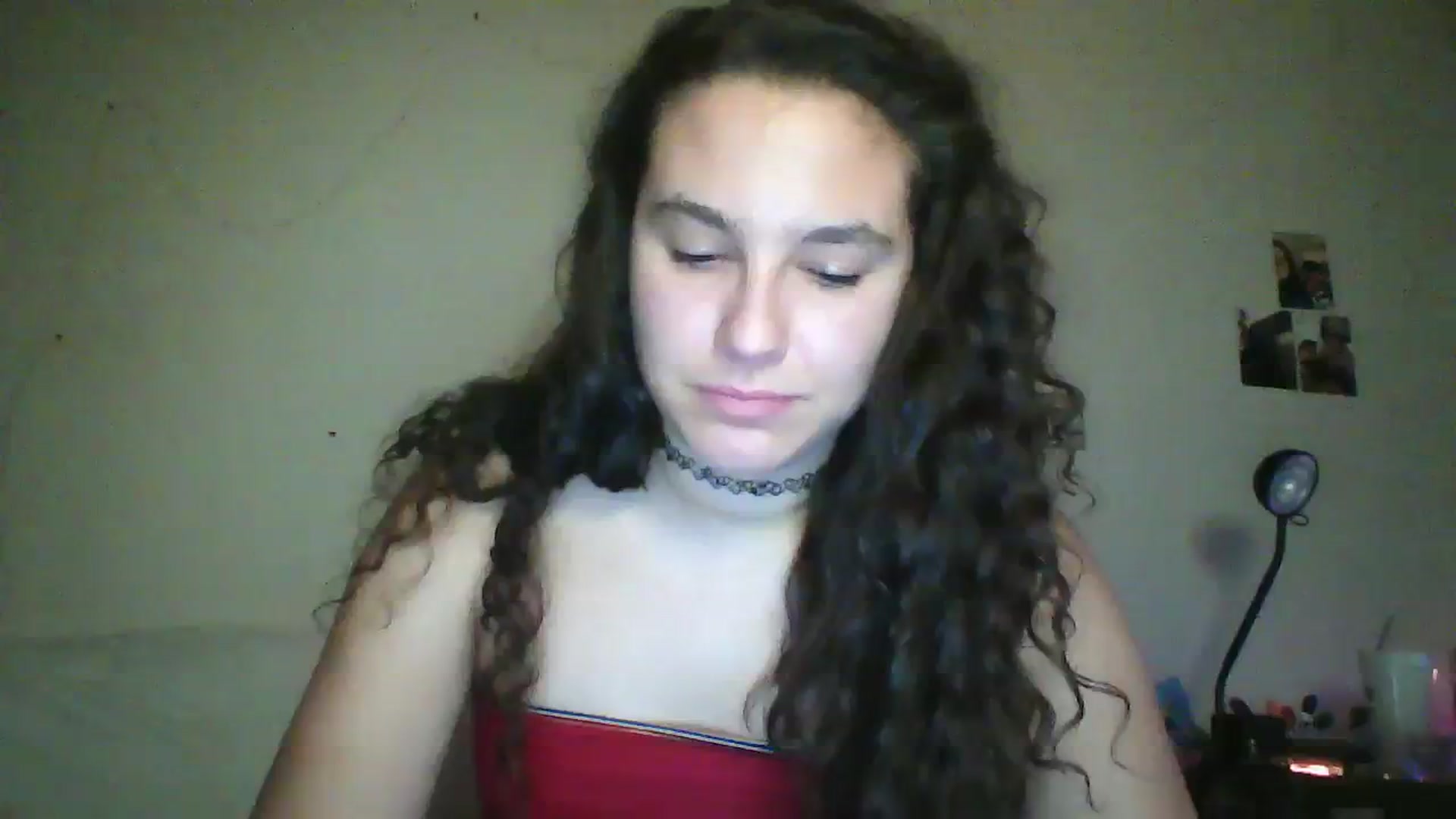 Gallery image thumbnail from lilyypop's myfreecams stream on, 02/22/2024, 03:30 image 13 of 20