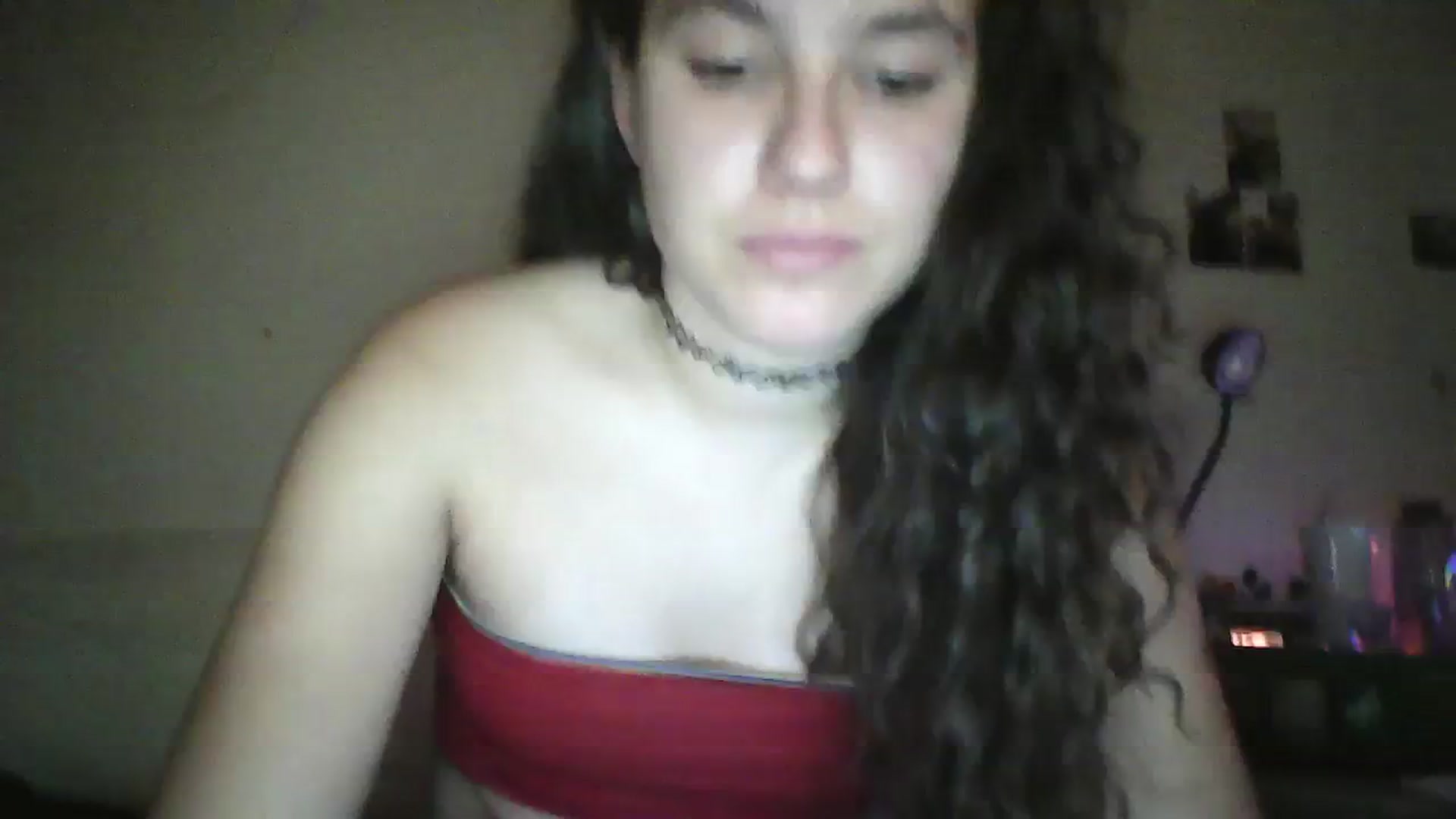 Gallery image thumbnail from lilyypop's myfreecams stream on, 02/22/2024, 03:30 image 14 of 20