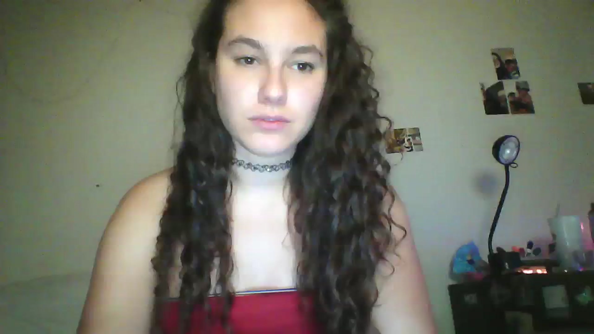 Gallery image thumbnail from lilyypop's myfreecams stream on, 02/22/2024, 03:30 image 8 of 20