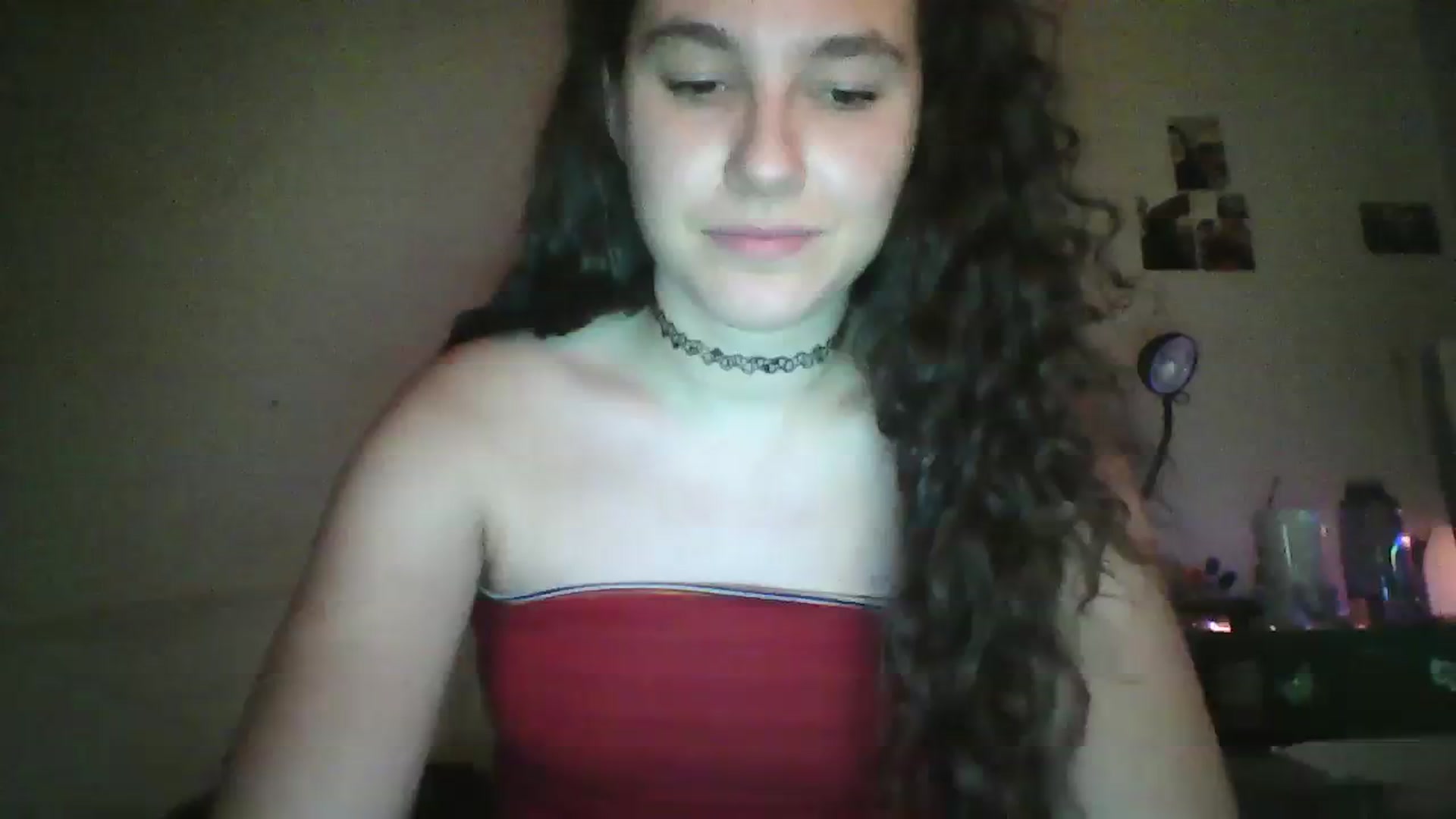 Gallery image thumbnail from lilyypop's myfreecams stream on, 02/22/2024, 03:30 image 3 of 20