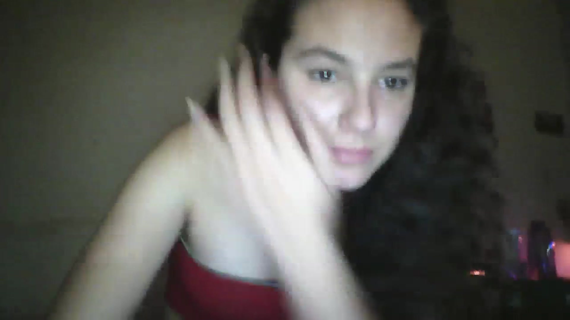 Gallery image thumbnail from lilyypop's myfreecams stream on, 02/22/2024, 03:30 image 15 of 20