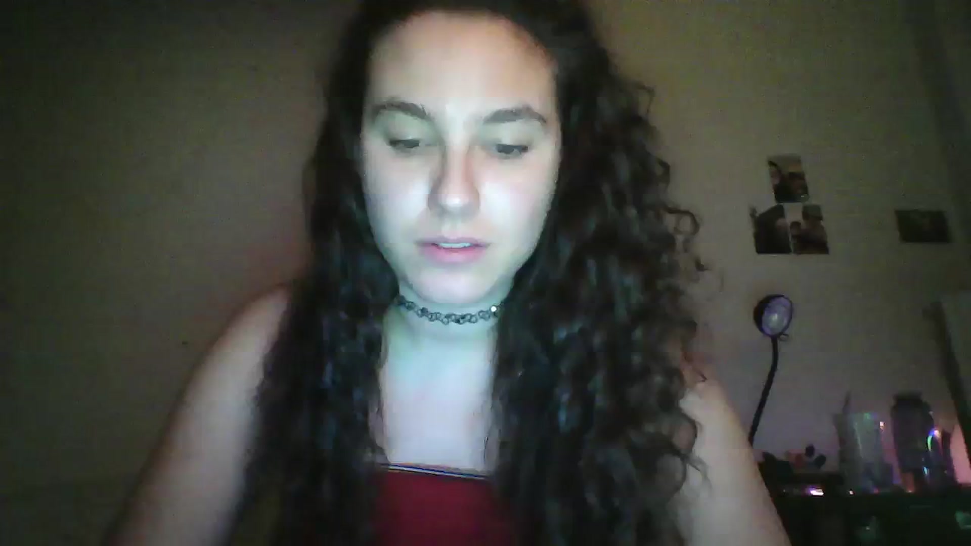 Gallery image thumbnail from lilyypop's myfreecams stream on, 02/22/2024, 03:30 image 5 of 20