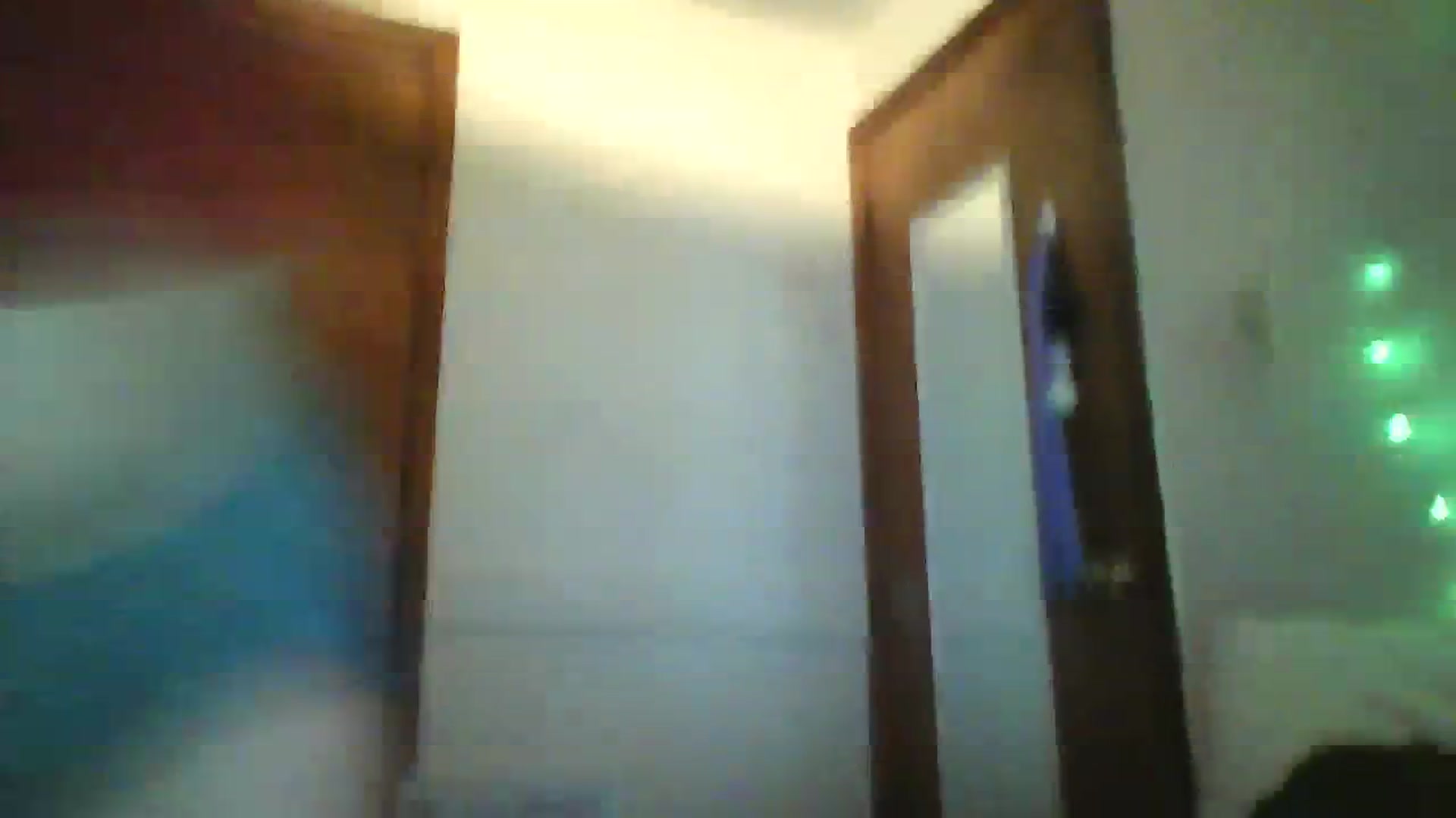 Gallery image thumbnail from lilyypop's myfreecams stream on, 02/22/2024, 03:30 image 18 of 20