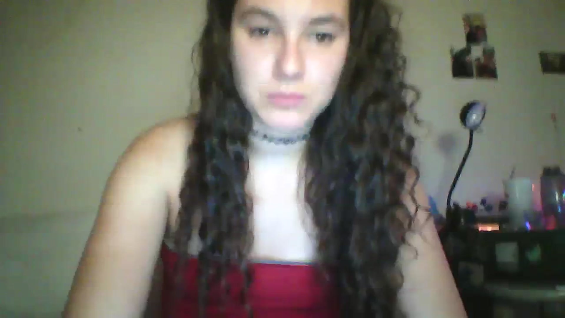 Gallery image thumbnail from lilyypop's myfreecams stream on, 02/22/2024, 03:30 image 9 of 20