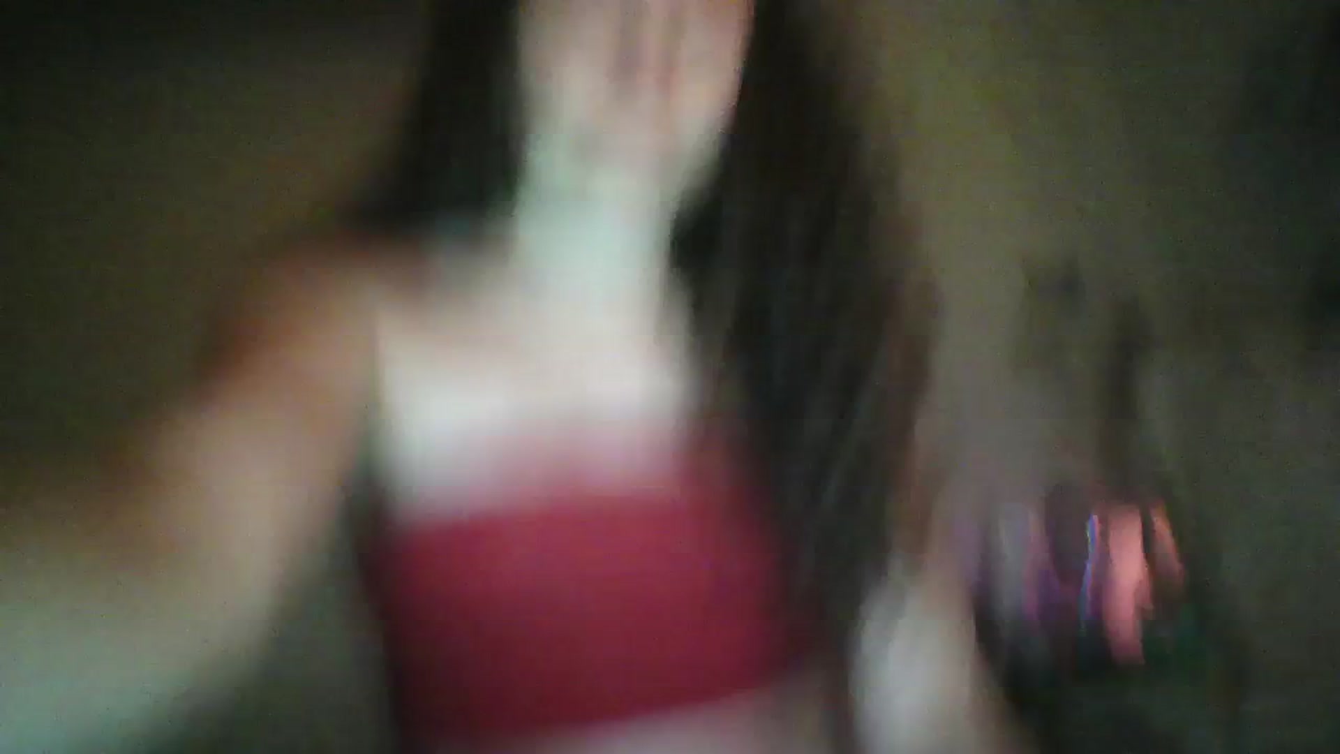 Gallery image thumbnail from lilyypop's myfreecams stream on, 02/22/2024, 03:30 image 1 of 20