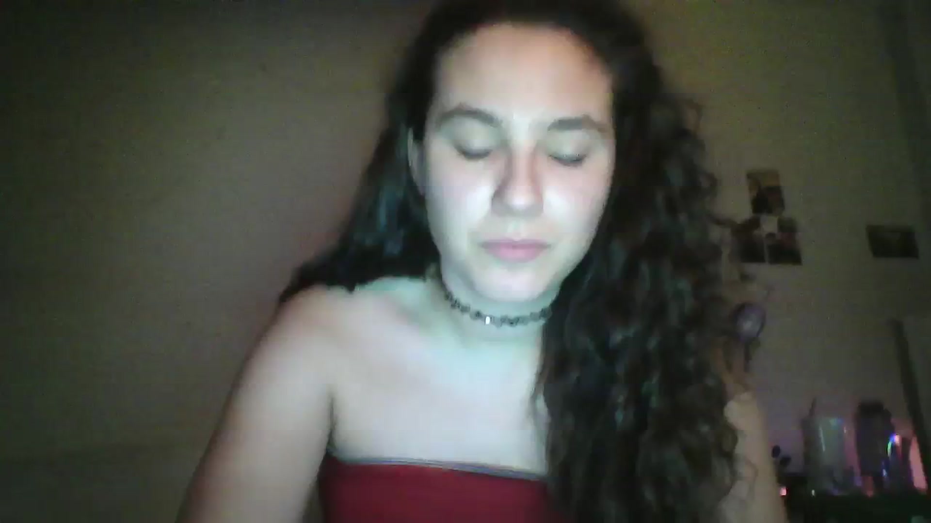 Gallery image thumbnail from lilyypop's myfreecams stream on, 02/22/2024, 03:30 image 6 of 20