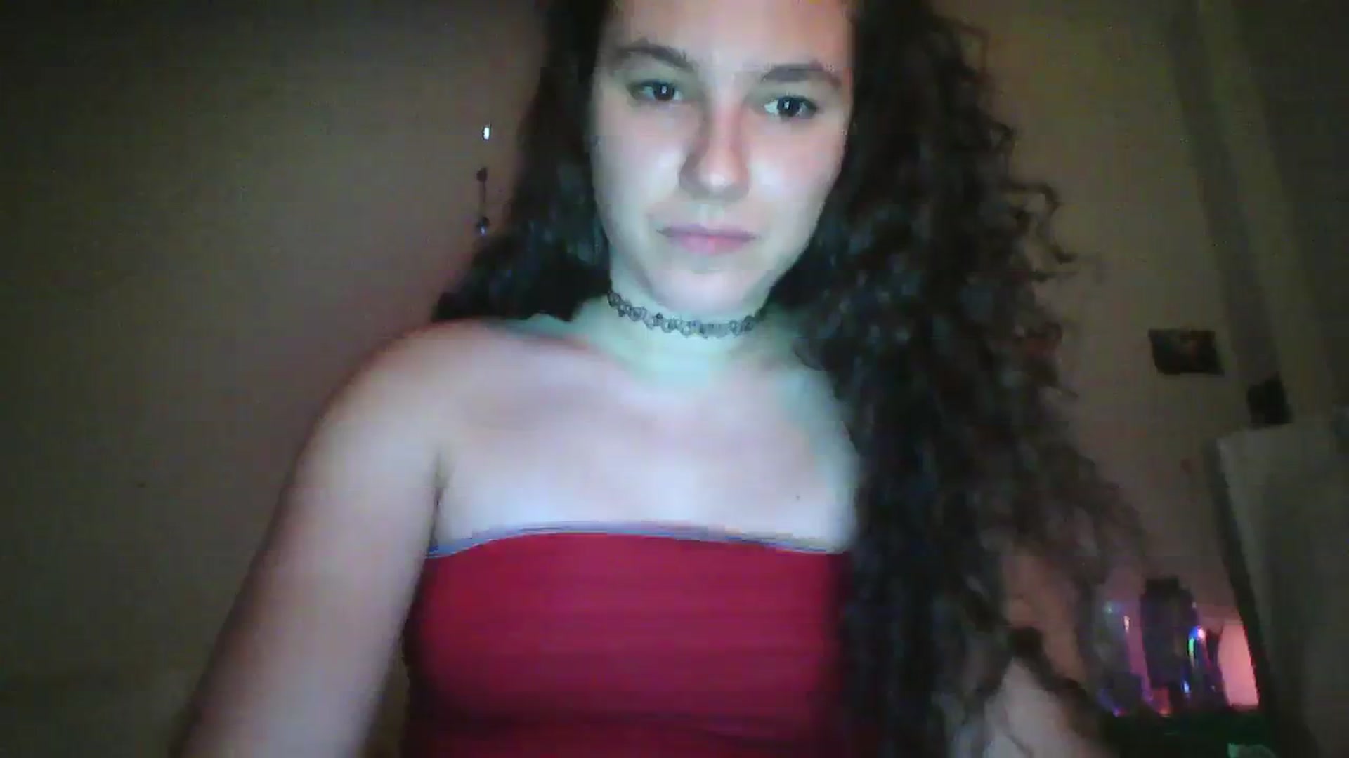 Gallery image thumbnail from lilyypop's myfreecams stream on, 02/22/2024, 03:30 image 2 of 20