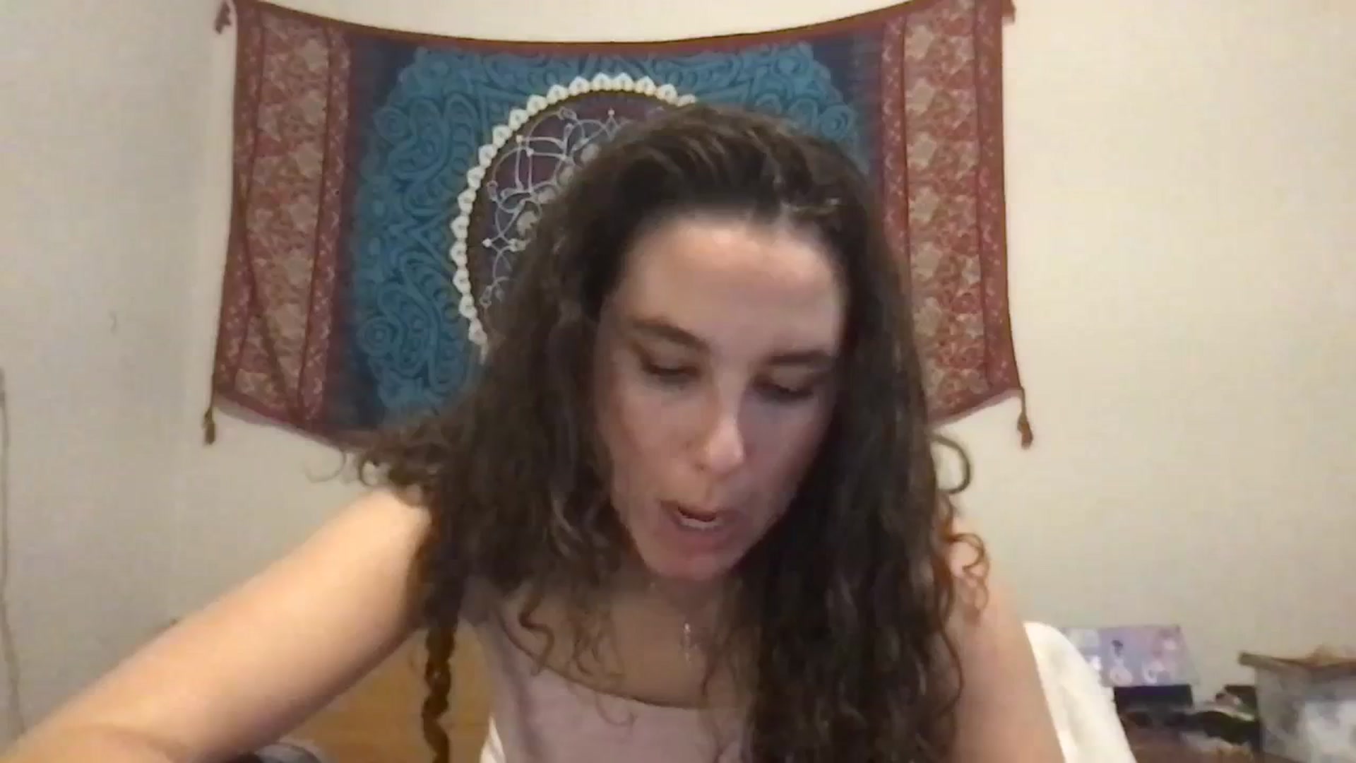 Gallery image thumbnail from lilyypop's myfreecams stream on, 03/21/2024, 04:32 image 15 of 20