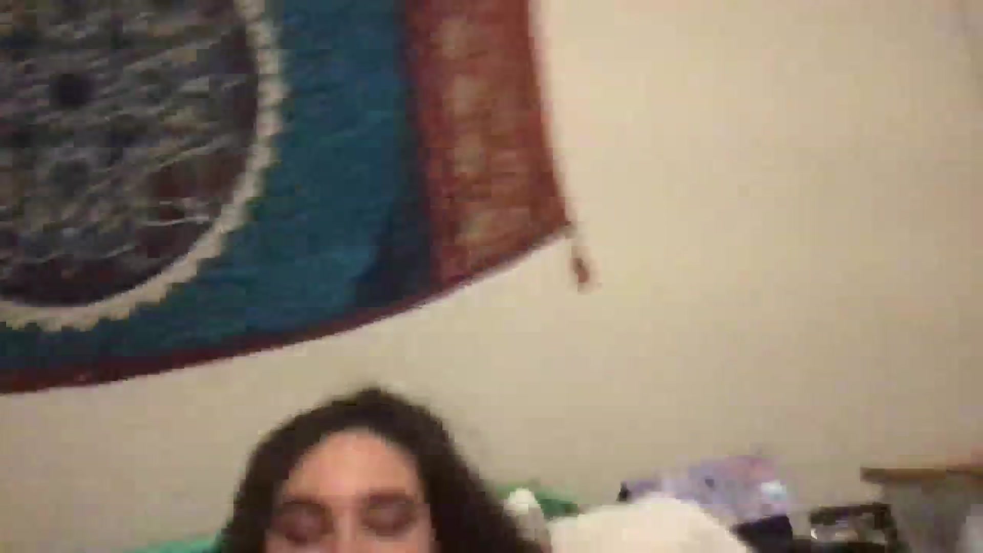 Gallery image thumbnail from lilyypop's myfreecams stream on, 03/21/2024, 04:32 image 18 of 20