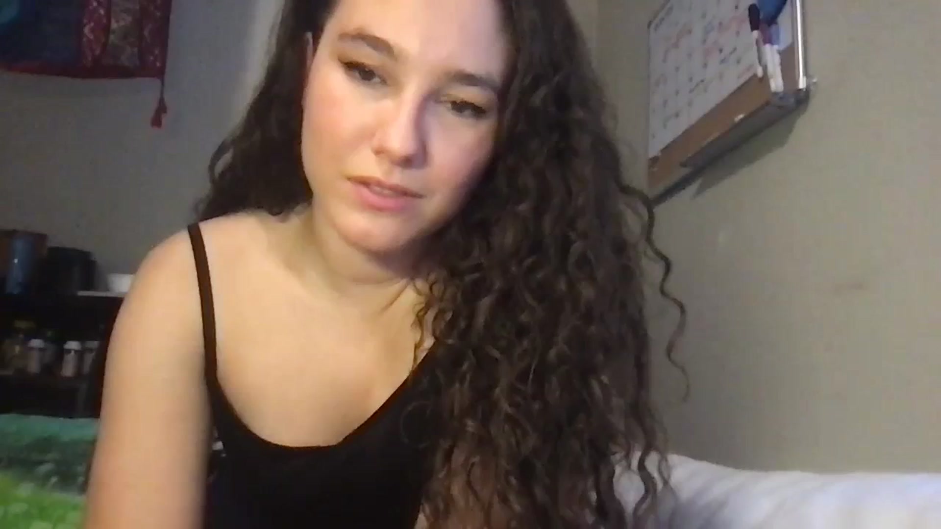 Gallery image thumbnail from lilyypop's myfreecams stream on, 04/10/2024, 01:05 image 1 of 20