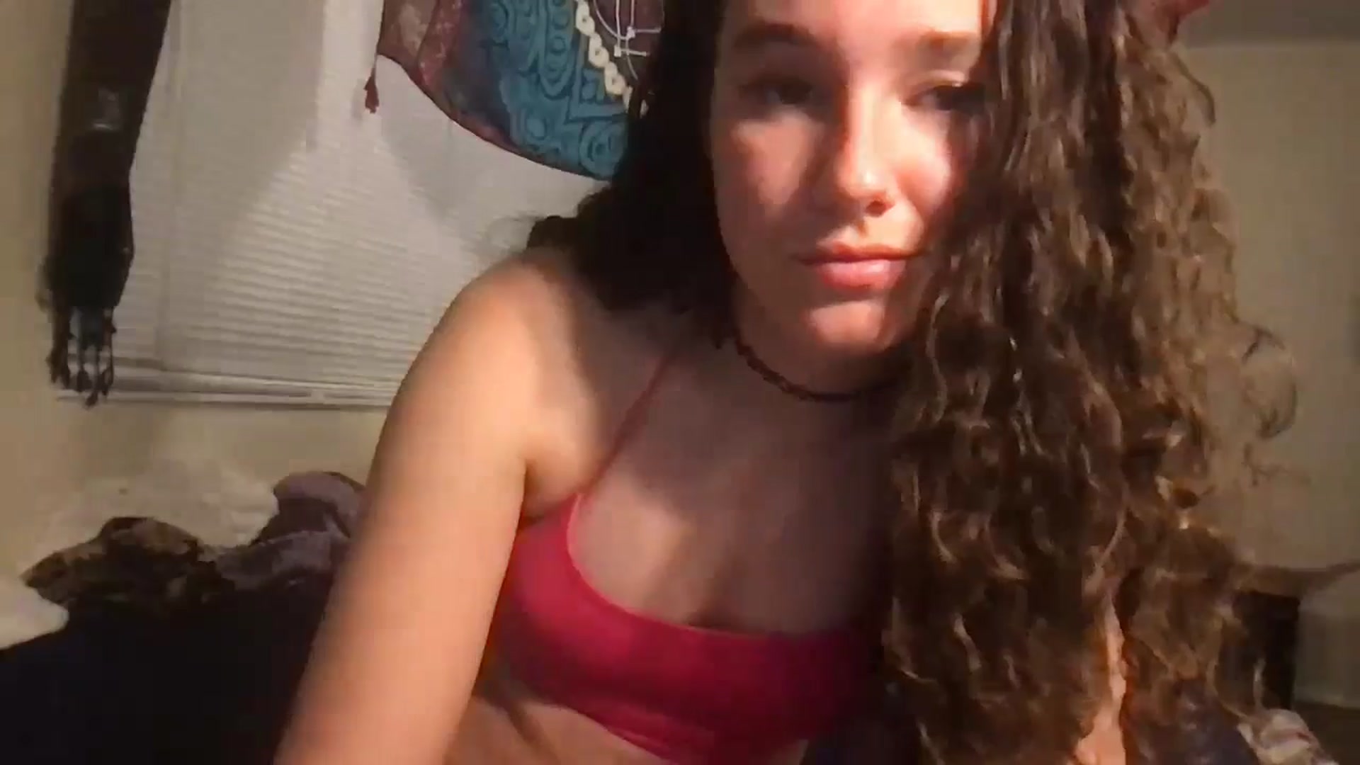 Gallery image thumbnail from lilyypop's myfreecams stream on, 04/18/2024, 07:19 image 13 of 20