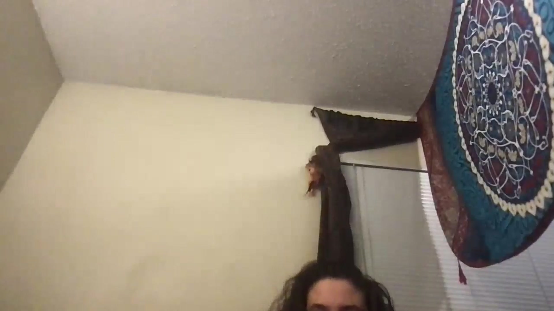 Gallery image thumbnail from lilyypop's myfreecams stream on, 04/18/2024, 07:19 image 4 of 20