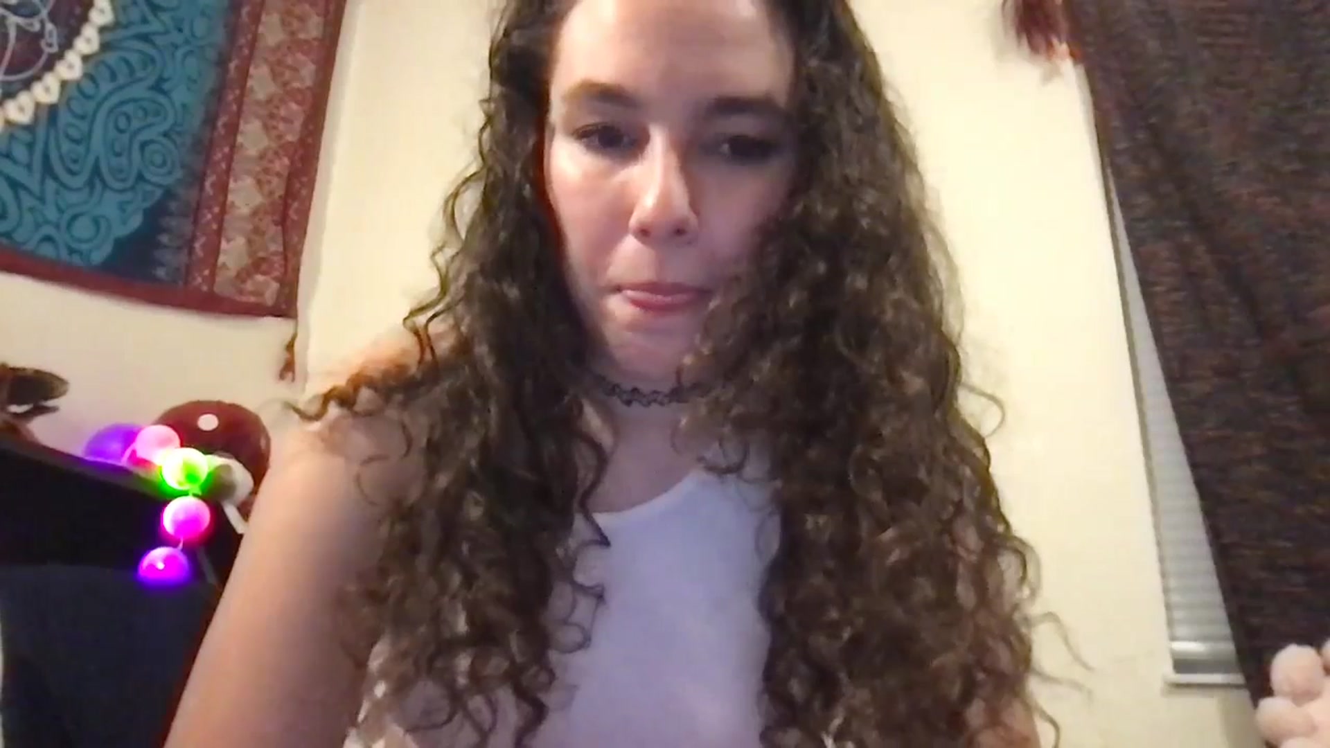 Gallery image thumbnail from lilyypop's myfreecams stream on, 04/28/2024, 02:38 image 10 of 20