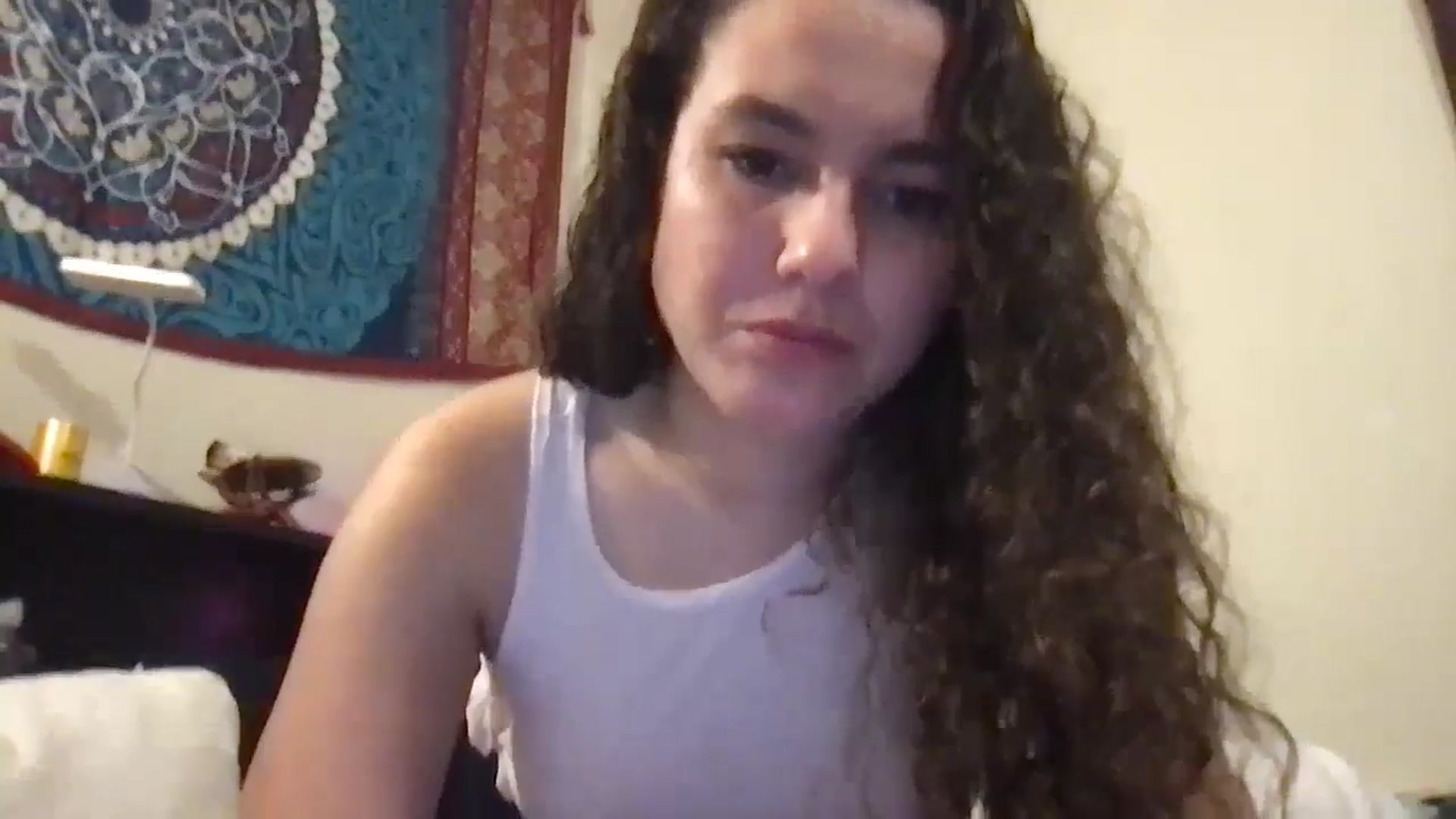 Gallery image thumbnail from lilyypop's myfreecams stream on, 04/28/2024, 02:38 image 7 of 20