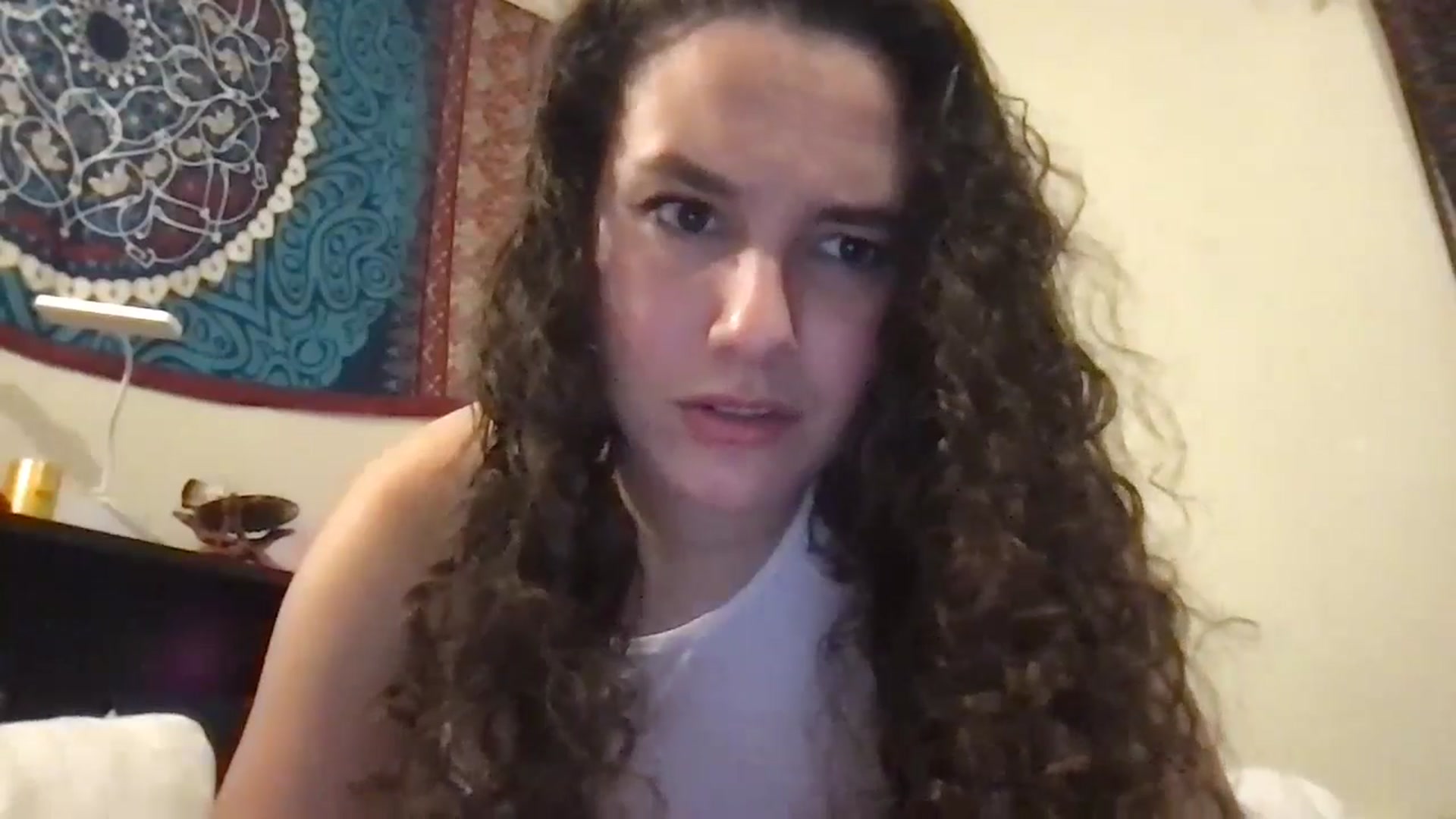 Gallery image thumbnail from lilyypop's myfreecams stream on, 04/28/2024, 02:38 image 5 of 20