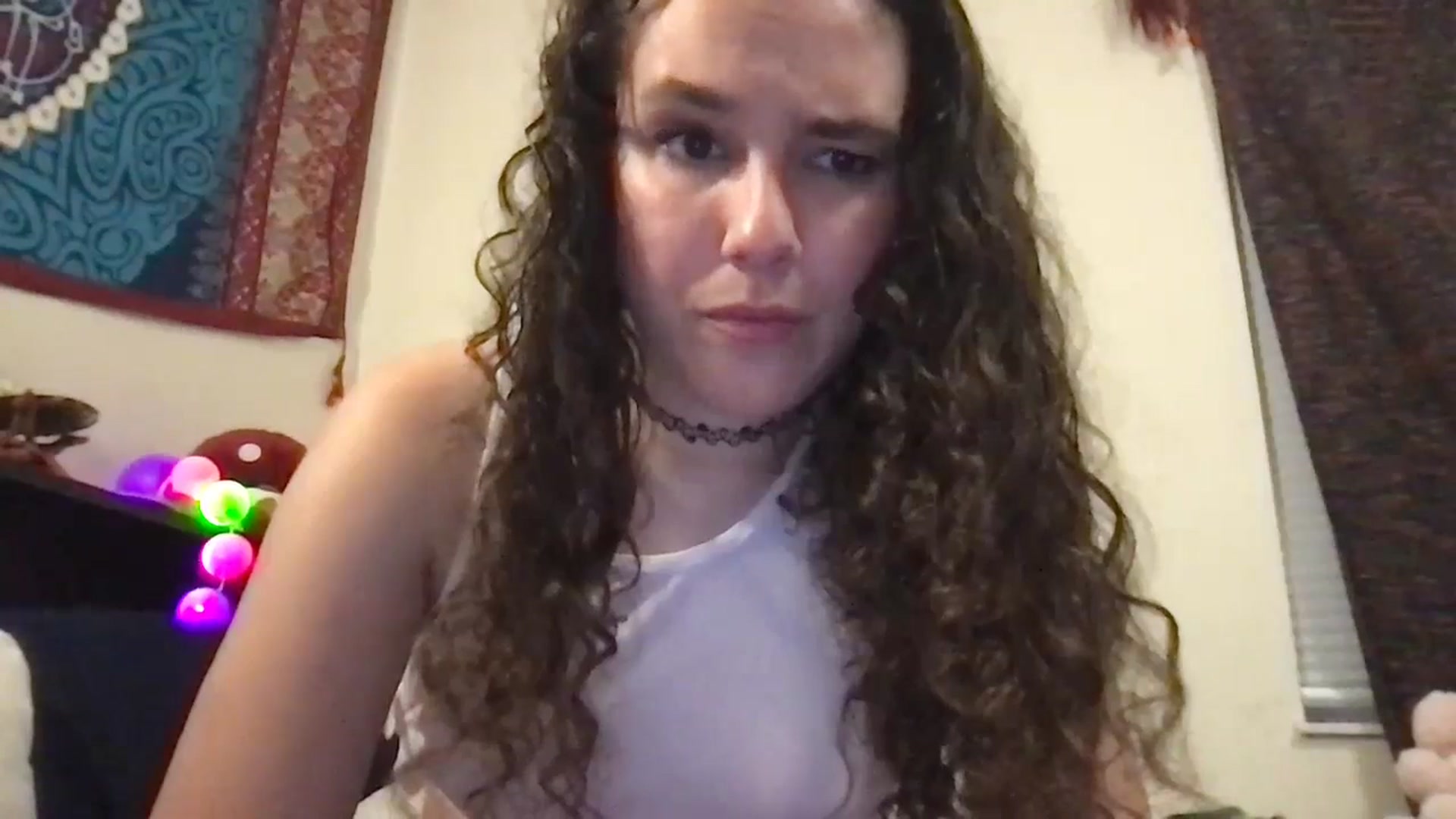 Gallery image thumbnail from lilyypop's myfreecams stream on, 04/28/2024, 02:38 image 14 of 20