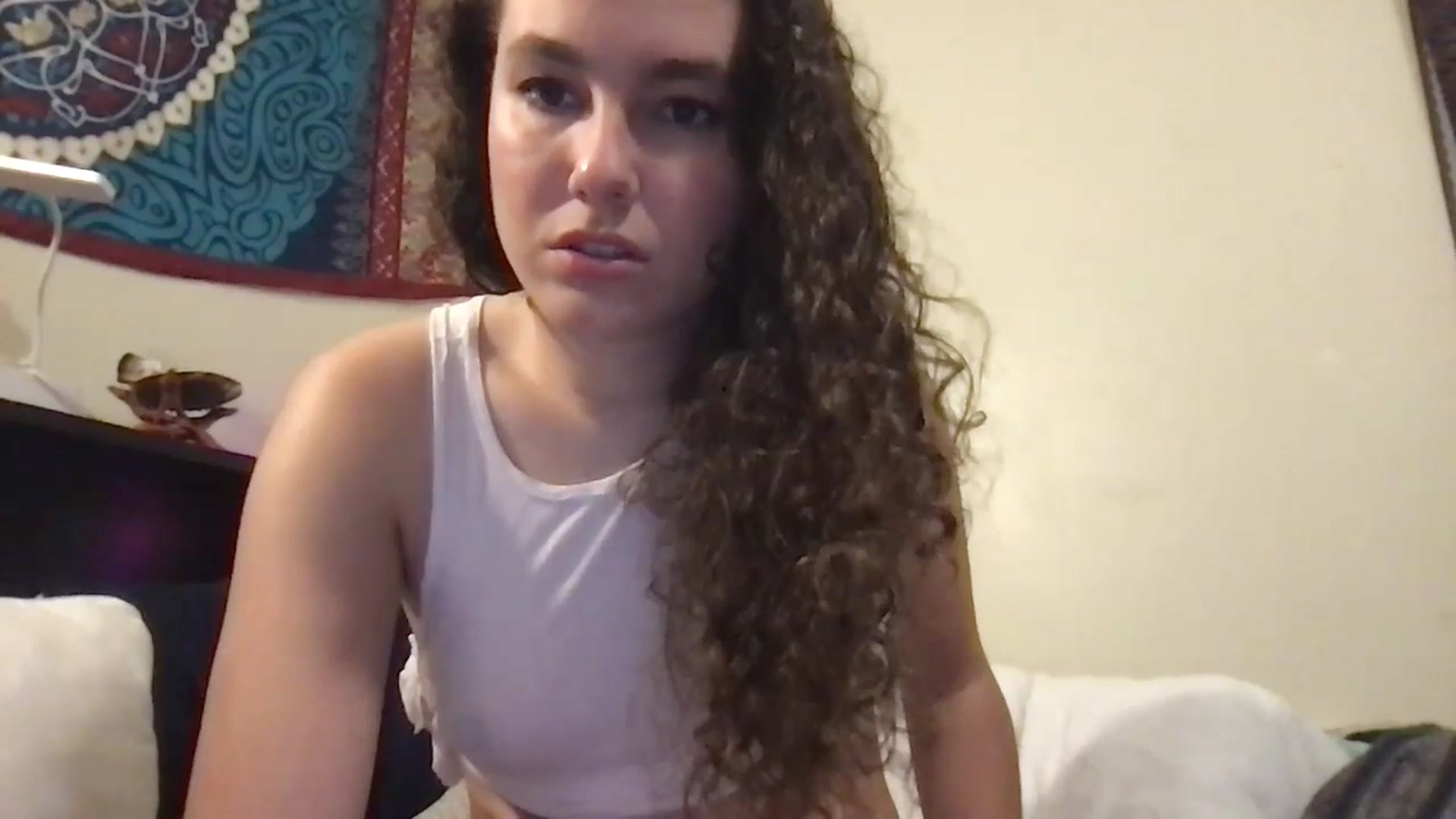 Gallery image thumbnail from lilyypop's myfreecams stream on, 04/28/2024, 02:38 image 2 of 20