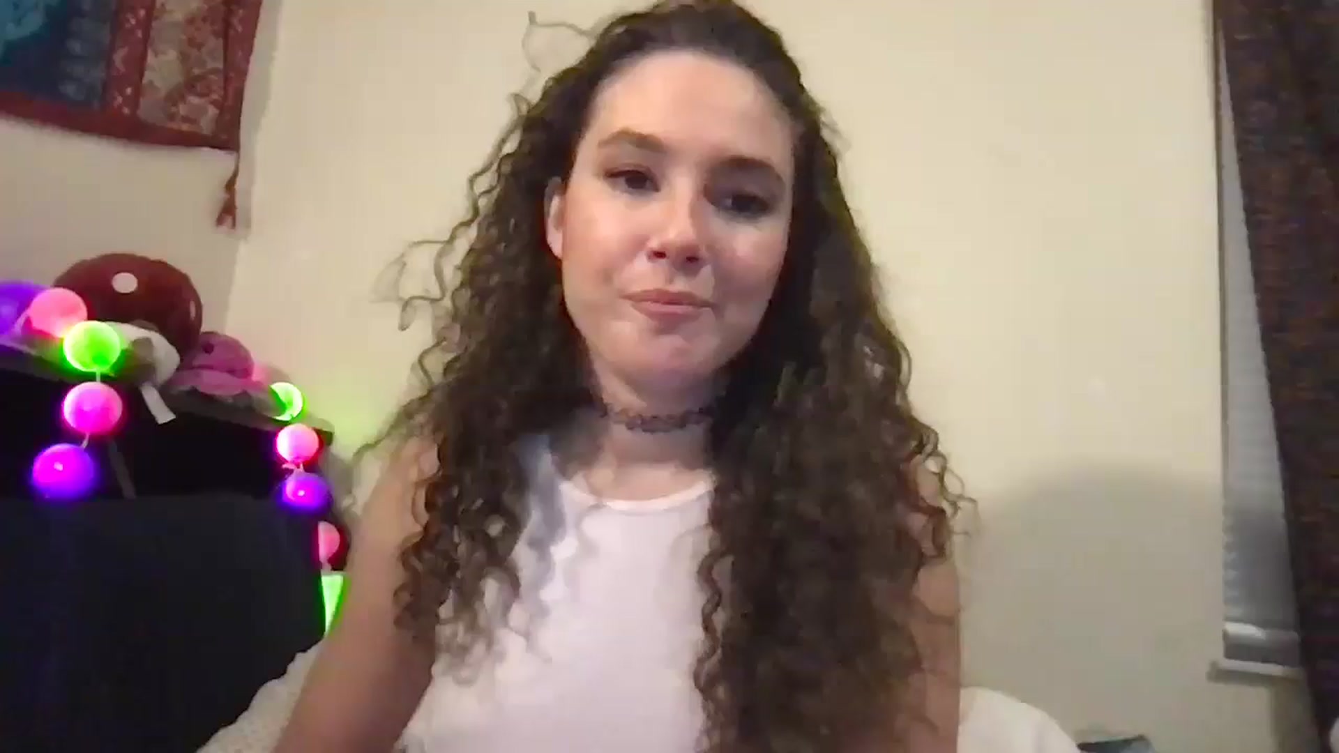 Gallery image thumbnail from lilyypop's myfreecams stream on, 04/28/2024, 03:40 image 3 of 20