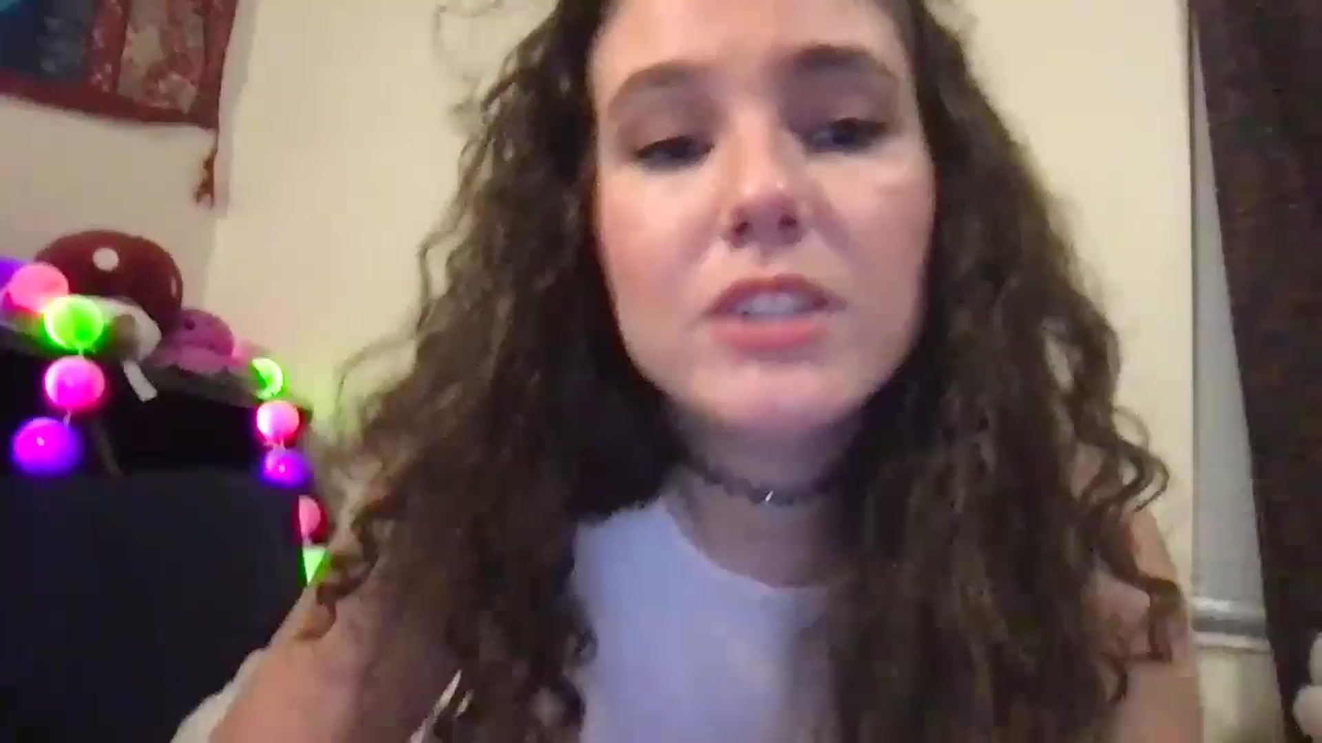 Gallery image thumbnail from lilyypop's myfreecams stream on, 04/28/2024, 03:40 image 4 of 20