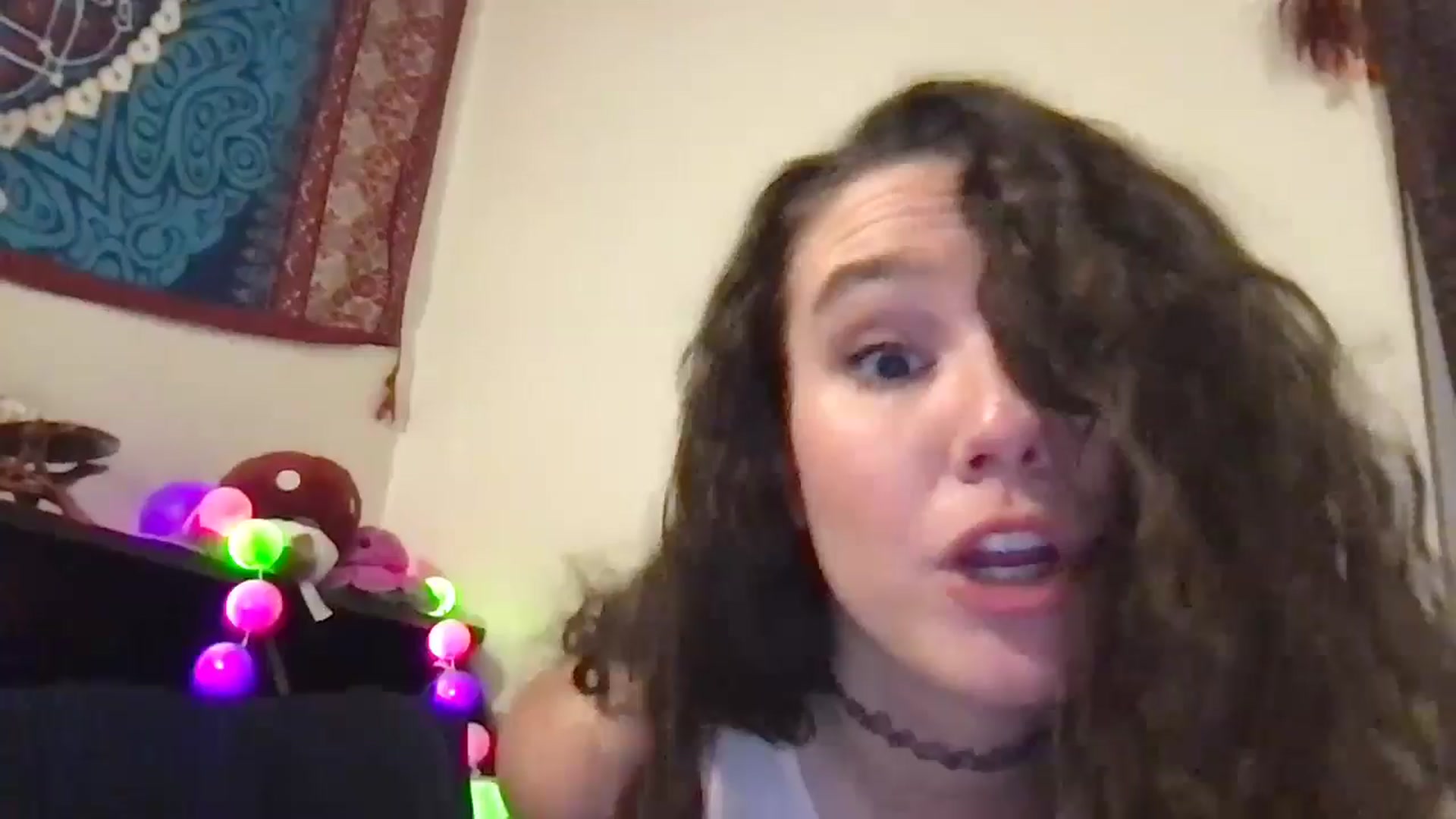 Gallery image thumbnail from lilyypop's myfreecams stream on, 04/28/2024, 03:40 image 2 of 20