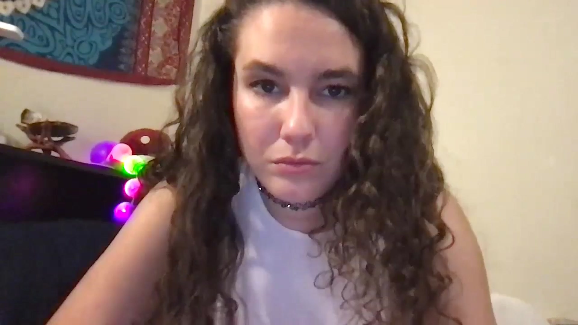 Gallery image thumbnail from lilyypop's myfreecams stream on, 04/28/2024, 03:40 image 16 of 20