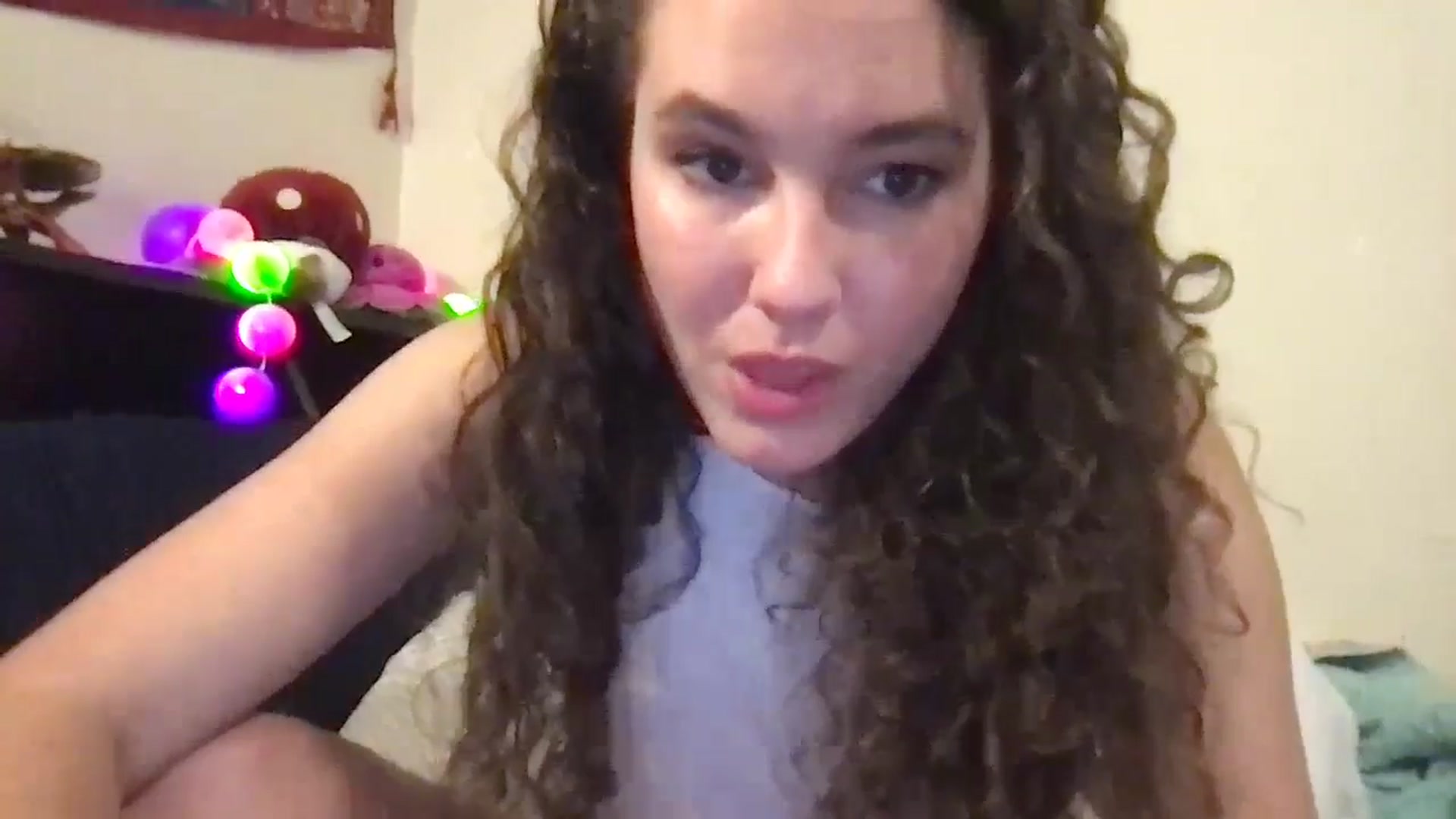Gallery image thumbnail from lilyypop's myfreecams stream on, 04/28/2024, 03:40 image 8 of 20