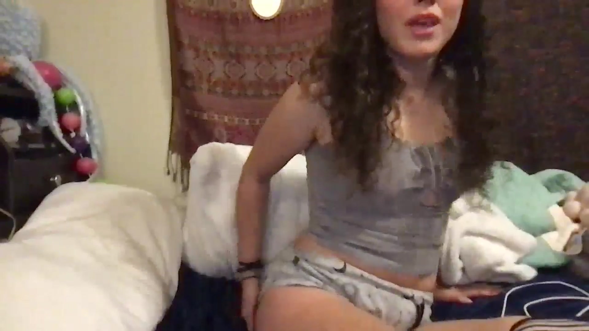Gallery image thumbnail from lilyypop's myfreecams stream on, 05/02/2024, 06:32 image 20 of 20