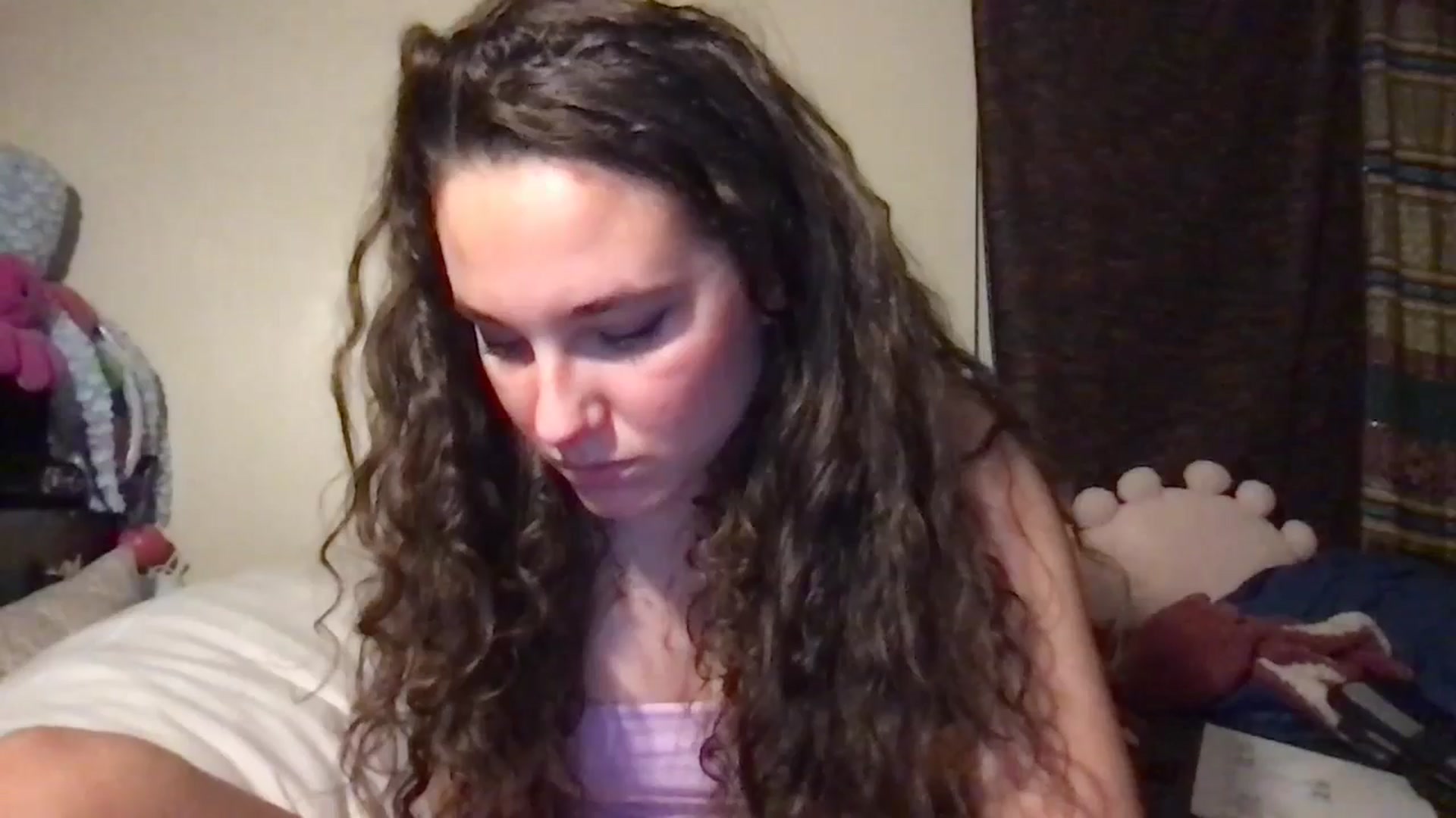 Gallery image thumbnail from lilyypop's myfreecams stream on, 05/04/2024, 07:17 image 19 of 20