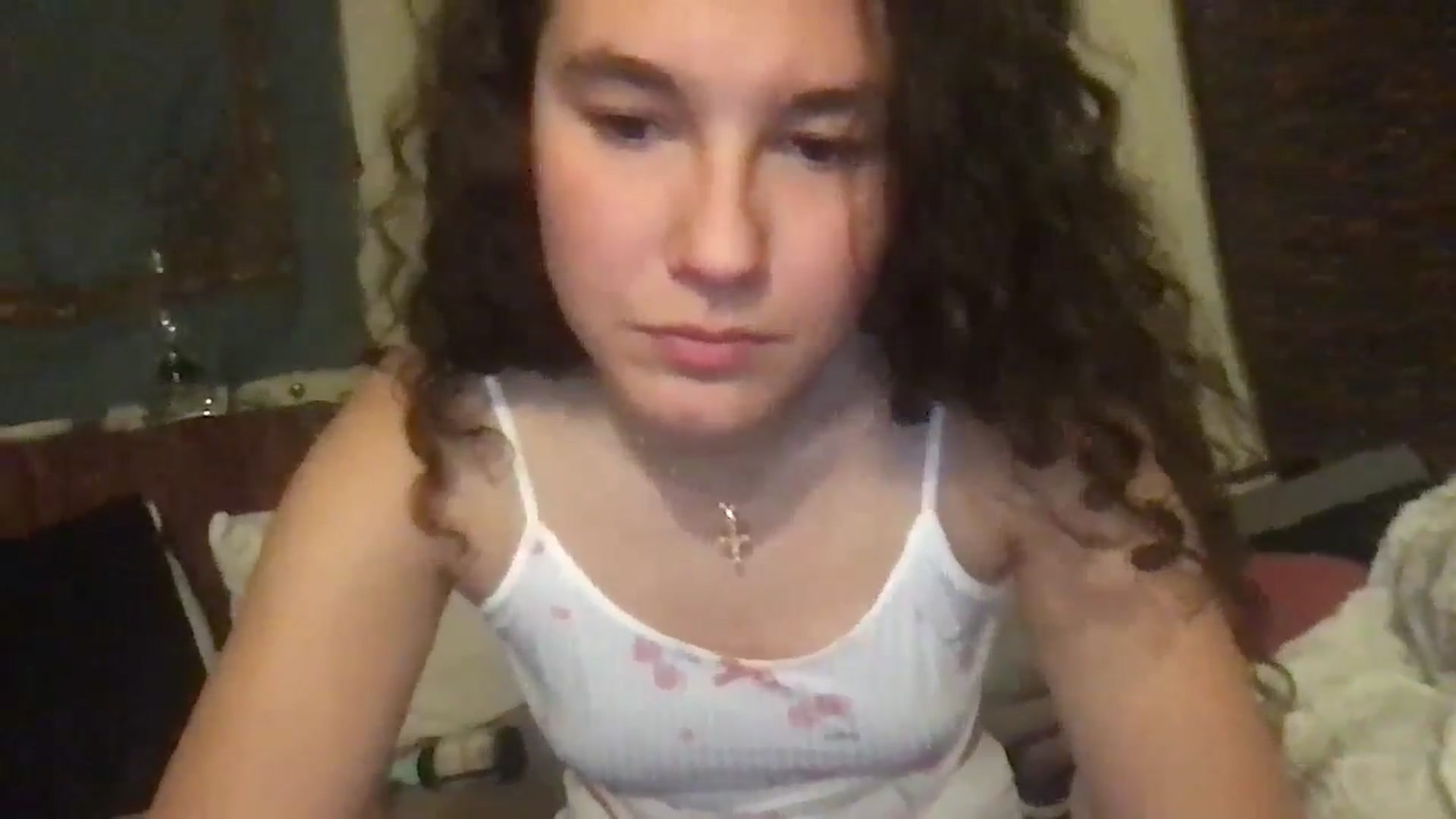 Gallery image thumbnail from lilyypop's myfreecams stream on, 05/13/2024, 06:38 image 5 of 20