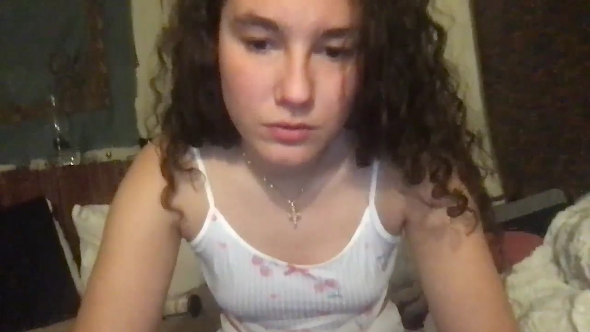 Gallery image thumbnail from lilyypop's myfreecams stream on, 05/13/2024, 06:38 image 4 of 20