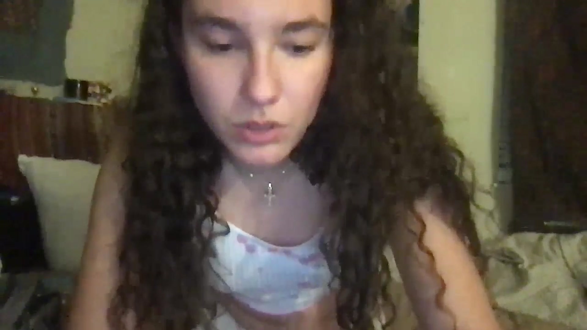Gallery image thumbnail from lilyypop's myfreecams stream on, 05/13/2024, 08:29 image 7 of 20