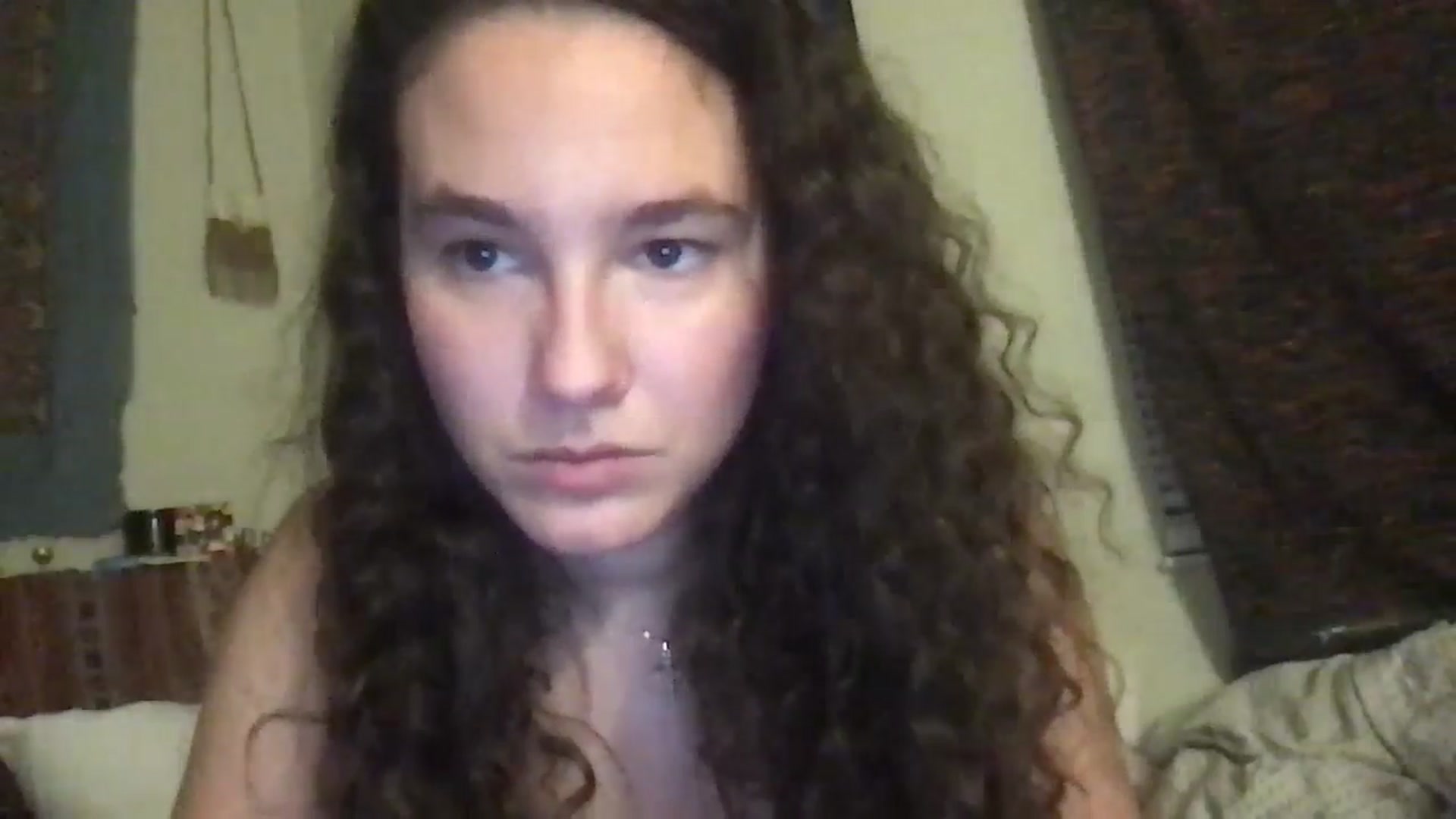Gallery image thumbnail from lilyypop's myfreecams stream on, 05/13/2024, 08:29 image 4 of 20